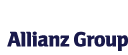 Allianz Group